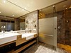 Hotel**** Sonnenalpe 09
